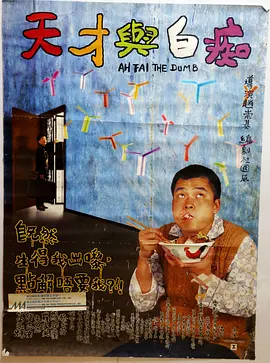 日产乱码卡一卡2卡网址
