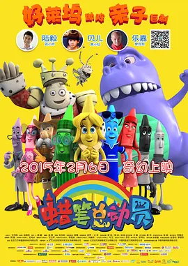 欧美丰满日韩